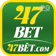 Logo da 47okbet